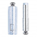 dior-backstage-rosy-glow-stick-limited-edition-rougestift-ph-aktiverad-lyster-och-farg