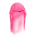 dior-backstage-rosy-glow-stick-limited-edition-rougestift-ph-aktiverad-lyster-och-farg