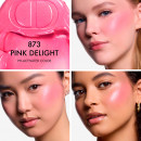 dior-backstage-rosy-glow-stick-limited-edition-rougestift-ph-aktiverad-lyster-och-farg
