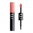 rouge-dior-sequin-liquid-duo-limited-edition-flytande-lappduo