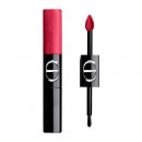 rouge-dior-sequin-liquid-duo-limited-edition-flytande-lappduo