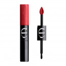 rouge-dior-sequin-liquid-duo-limited-edition-flytande-lappduo