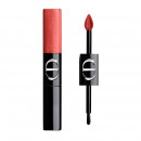 rouge-dior-sequin-liquid-duo-limited-edition-flytande-lappduo