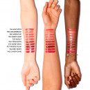 rouge-dior-sequin-liquid-duo-limited-edition-flytande-lappduo
