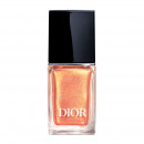 dior-vernis-limited-edition-esmalte-com-efeito-gel-e-cores-sofisticadas