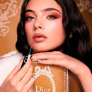 dior-how-stylo-limited-edition-delineador-a-prova-d-agua-24-horas-de-duracao-cor-intensa