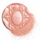 dior-forever-glow-luminizer-limited-edition-marcador-de-texto-de-longa-duracao