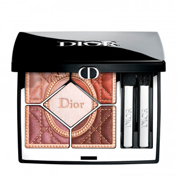diorshow-5-couleurs-limited-edition-eyeshadow-palette-with-5-shades