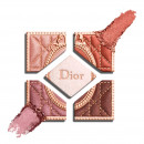 diorshow-5-couleurs-limited-edition-eyeshadow-palette-with-5-shades