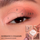 diorshow-5-couleurs-limited-edition-eyeshadow-palette-with-5-shades