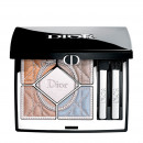 diorshow-5-couleurs-limited-edition-eyeshadow-palette-with-5-shades
