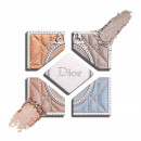 diorshow-5-couleurs-limited-edition-eyeshadow-palette-with-5-shades
