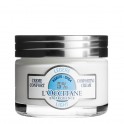 Shea Light Comforting Face Cream