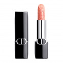 Rouge Dior - Begr&auml;nsad upplaga
L&auml;ppstift - Sammetslen, satin och glansig finish