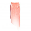rouge-dior-begransad-upplaga-lappstift-sammetslen-satin-och-glansig-finish