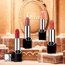 rouge-dior-begransad-upplaga-lappstift-sammetslen-satin-och-glansig-finish