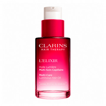 l-elixir-huile-lumiere-olio-illuminante-per-capelli