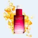 l-elixir-huile-lumiere-huile-capillaire-illuminatrice