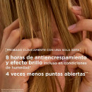 l-elixir-huile-lumiere-olio-illuminante-per-capelli