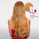 l-elixir-huile-lumiere-oleo-capilar-iluminador
