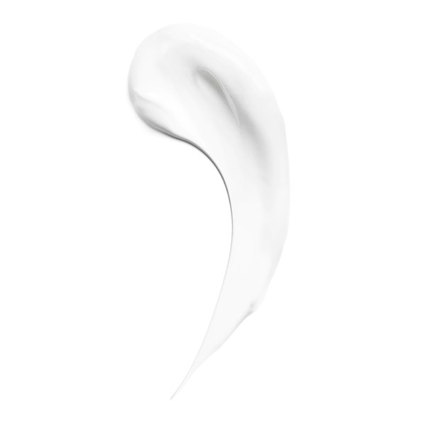 Shea Light Beroligende Ansigtscreme