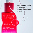 lelixir-huile-lumiere-aceite-capilar-iluminador