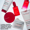 l-elixir-huile-lumiere-lysande-harolja
