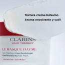 le-masque-baume-mascara-capilar-em-balsamo