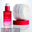 le-masque-baume-mascara-capilar-em-balsamo