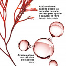 le-soin-flash-apres-shampooing-condicionador-suavizante-e-desembaracante