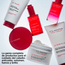le-soin-flash-apres-shampooing-condicionador-suavizante-e-desembaracante