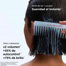 le-soin-flash-apres-shampooing-condicionador-suavizante-e-desembaracante
