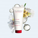 le-bain-shampooing-shampoo-fortalecedor