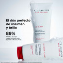 le-bain-shampooing-shampoo-fortalecedor