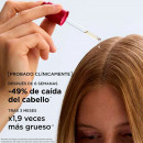 le-serum-treatment-fortifiant-concentrado-fortificante-para-o-couro-cabeludo