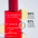 le-serum-treatment-fortifiant-concentrado-fortificante-para-o-couro-cabeludo