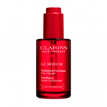 le-serum-treatment-fortifiant-concentrado-fortificante-para-o-couro-cabeludo