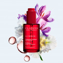 le-serum-treatment-fortifiant-concentrado-fortificante-para-o-couro-cabeludo