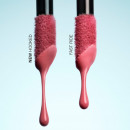 mini-insatiable-liquid-blush-duo-esmalte-duo