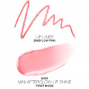 line-shine-lip-duo-duo-delineador-gloss