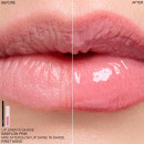 line-shine-lip-duo-duo-delineador-gloss