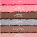 apres-ski-cheek-eye-palette-ojenskygge-og-kindblush-palette