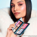 apres-ski-cheek-eye-palette-ojenskygge-og-kindblush-palette