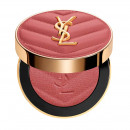 make-me-blush-bold-blurring-blush-o-novo-blush-em-po