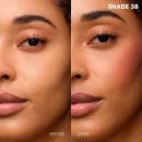 make-me-blush-bold-blurring-blush-de-nieuwe-poederblush