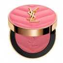 make-me-blush-bold-blurring-blush-the-new-powder-blush