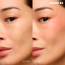 make-me-blush-bold-blurring-blush-the-new-powder-blush