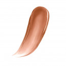loveshine-pumpling-volumiserende-lipgloss