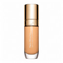 skin-illusion-all-in-one-corrector-corretivo-uniformiza-ilumina-e-define-o-rosto