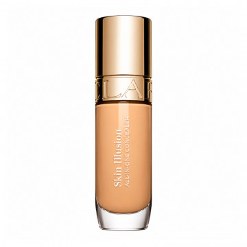 skin-illusion-all-in-one-corrector-concealer-egaliseert-verheldert-en-contouren-van-het-gezicht